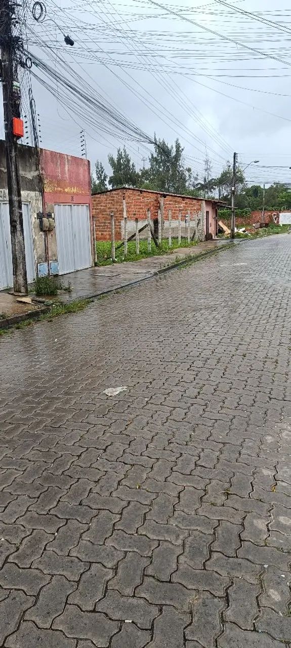 Lotes a venda  - Foto 2