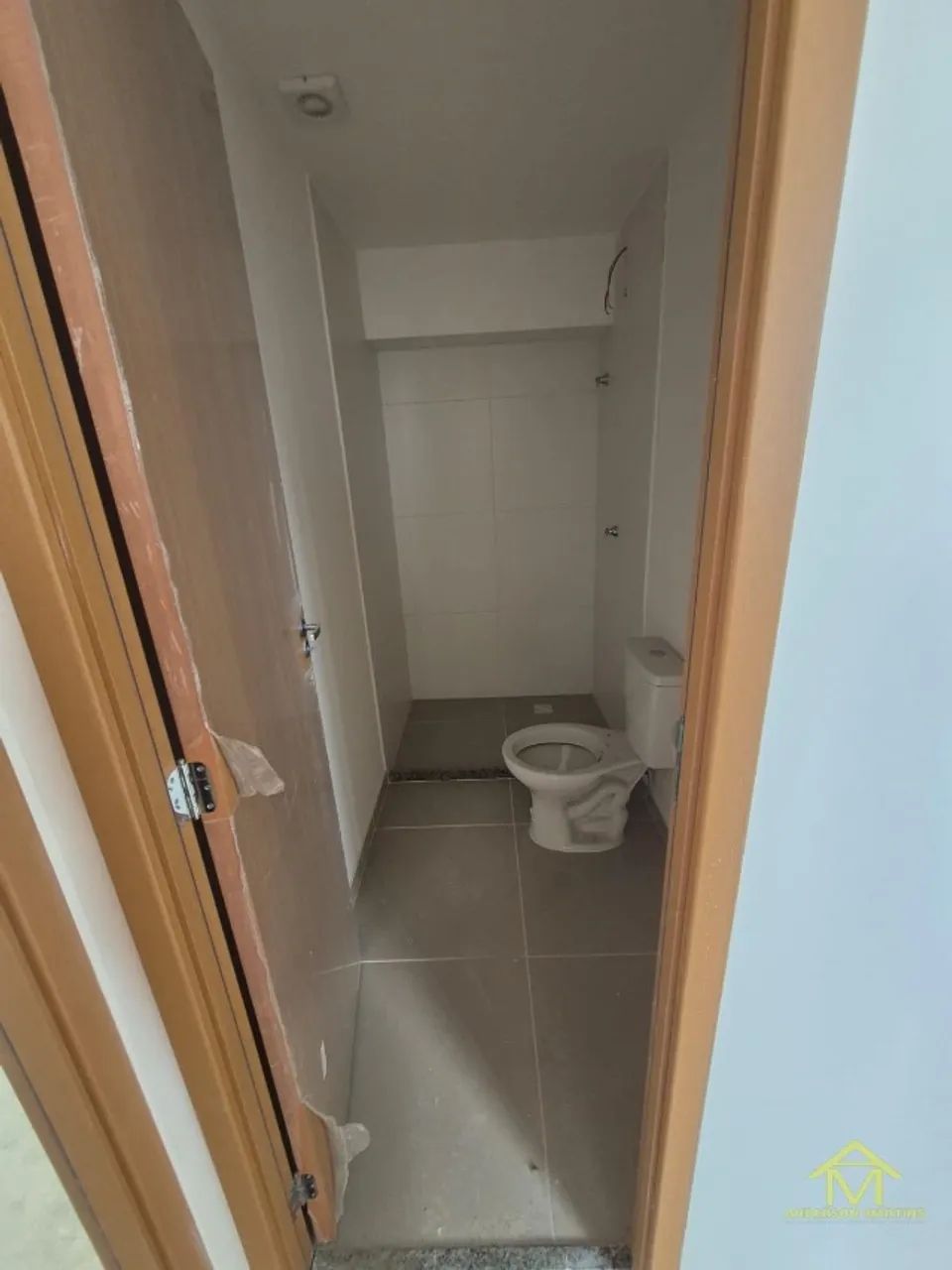 Apartamento com Lazer em Aribiri: 2 Quartos para Viver Bem Codigo: 34370PC - Foto 3