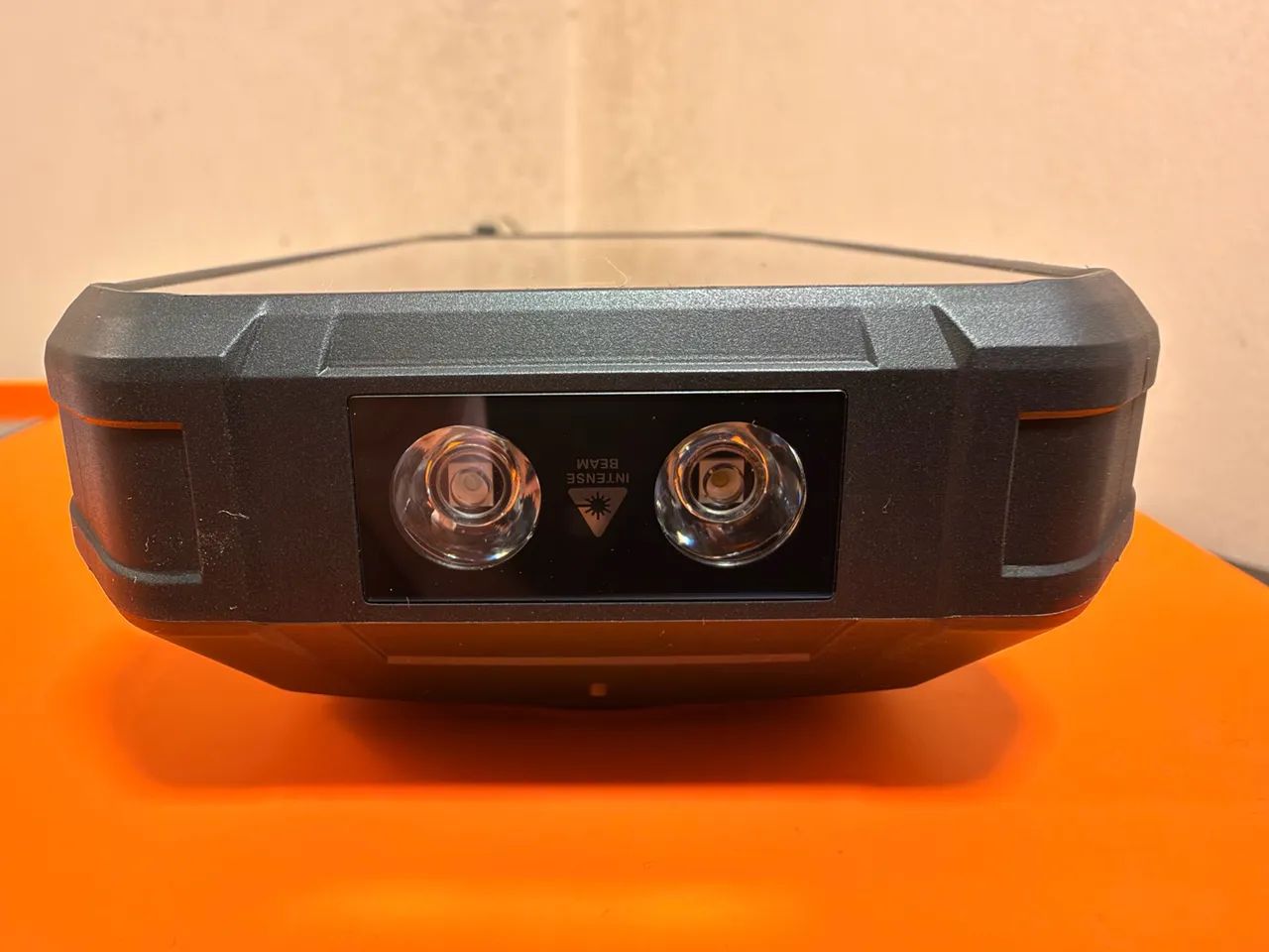 Celular Robusto Fossibot F107 Pro - Foto 3