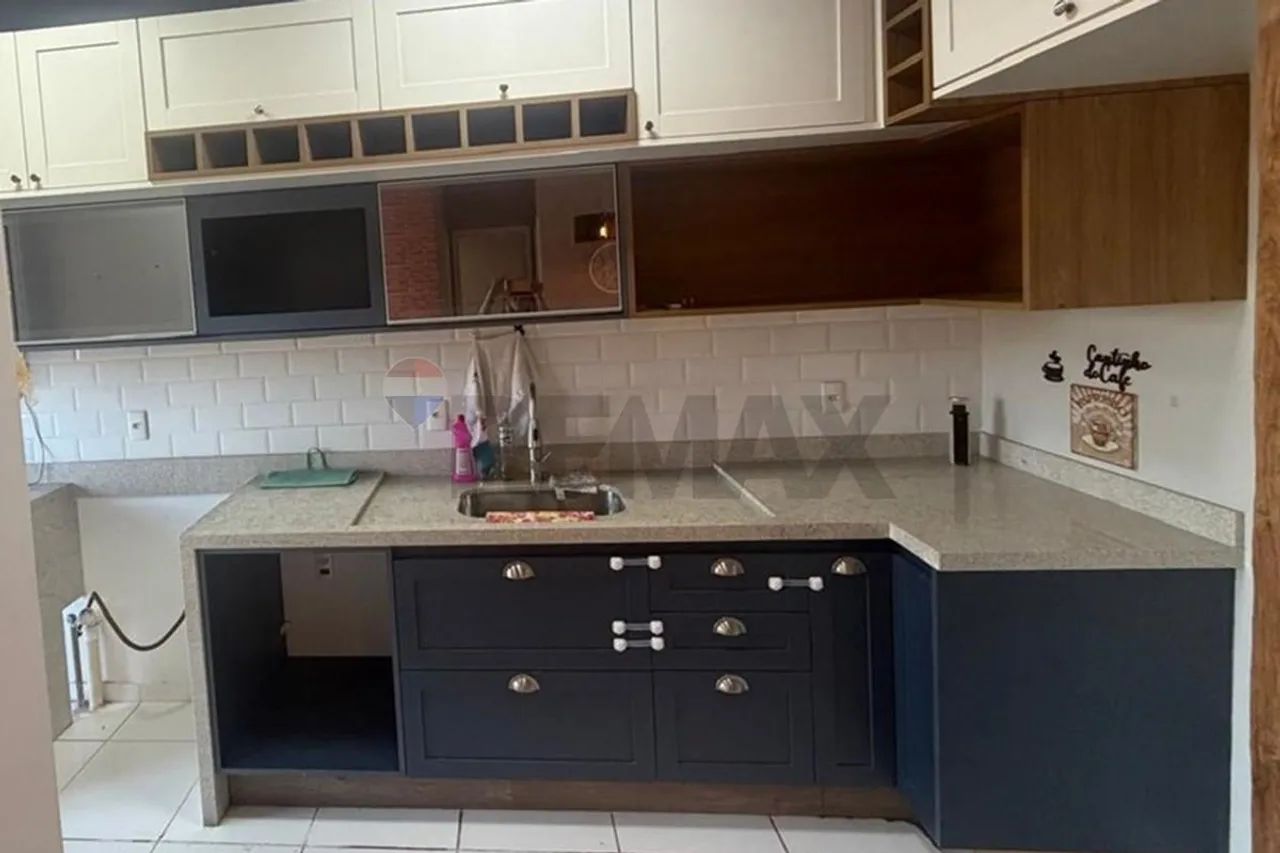 Apartamento dos sonhos no Parque Gabriel! - Foto 2
