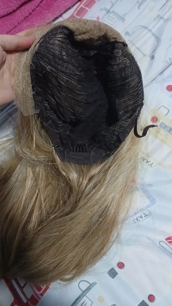 Venda de Lace , Novíssima!! - Foto 5