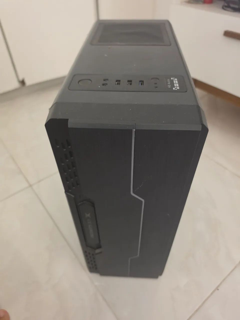 PC Gamer - Foto 4