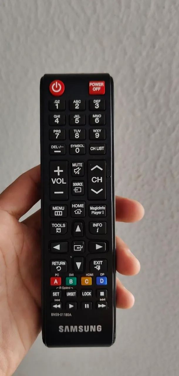 Smart TV 75 polegadas 4k - Foto 4