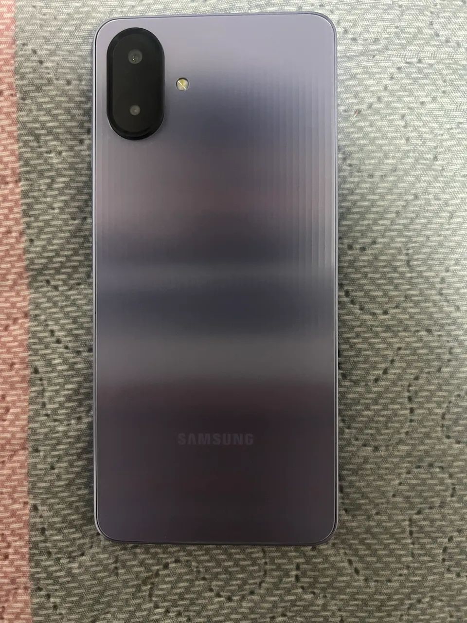 Vende se