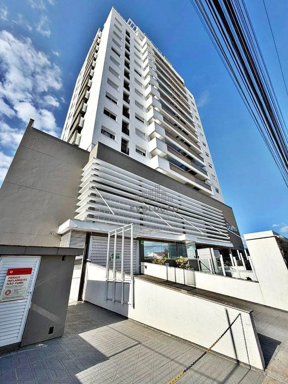 Apartamento, disponível para venda ou locação, 3 dormitórios, 1 suite, vaga de garagem, ba