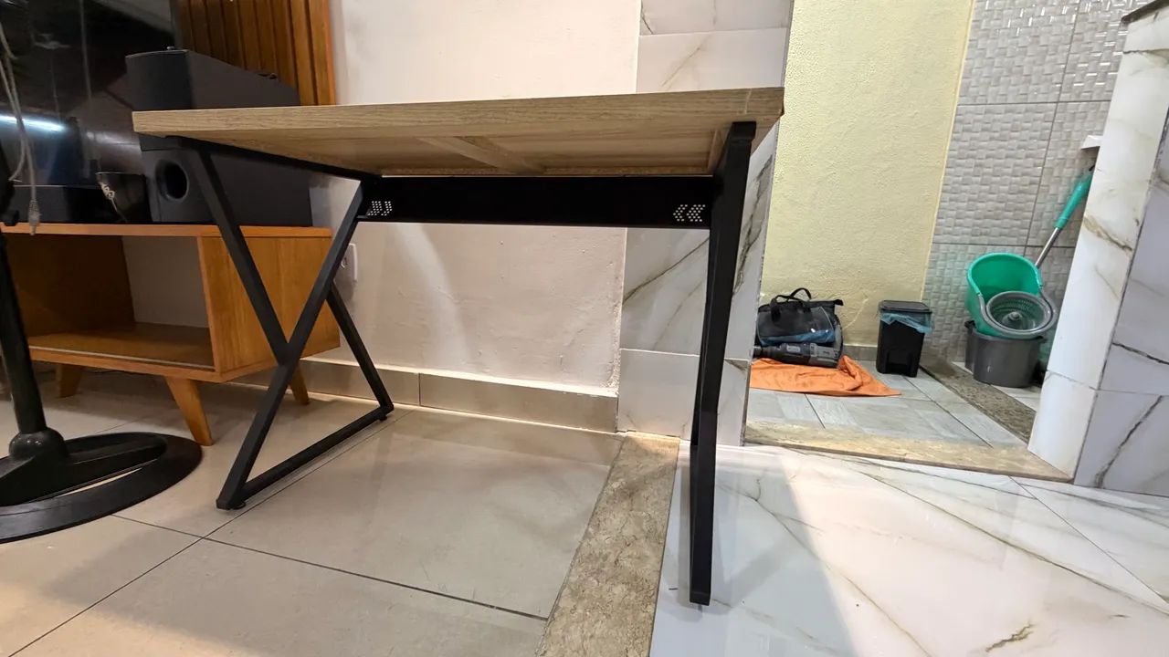 Escrivaninha mesa para pc494517572192194561