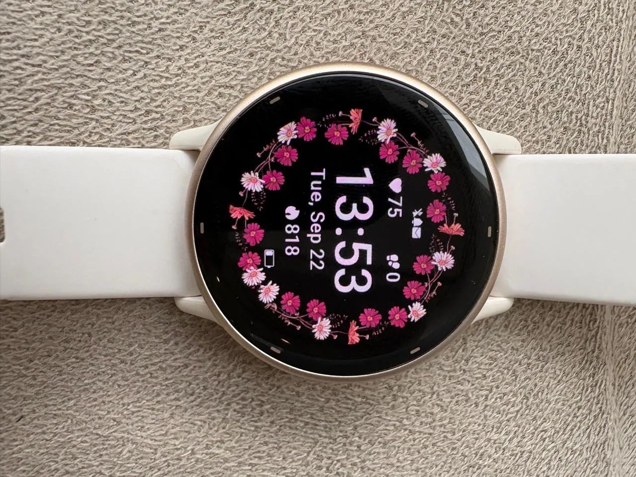 Garmin vivoactive 5 - Foto 2