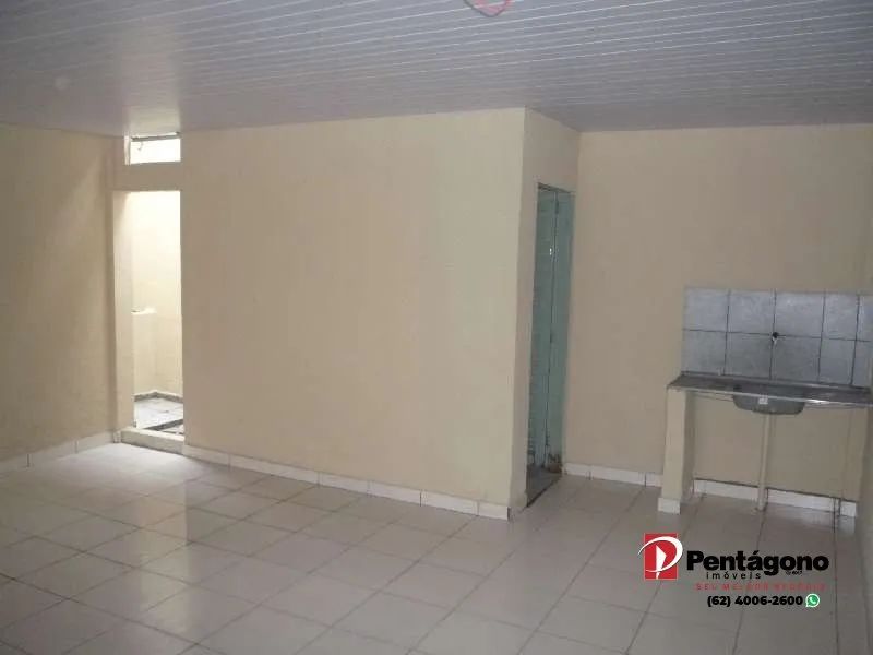 Sala Comercial no Parque Amazonia - Foto 4