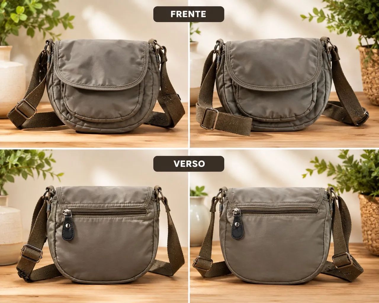Bolsa