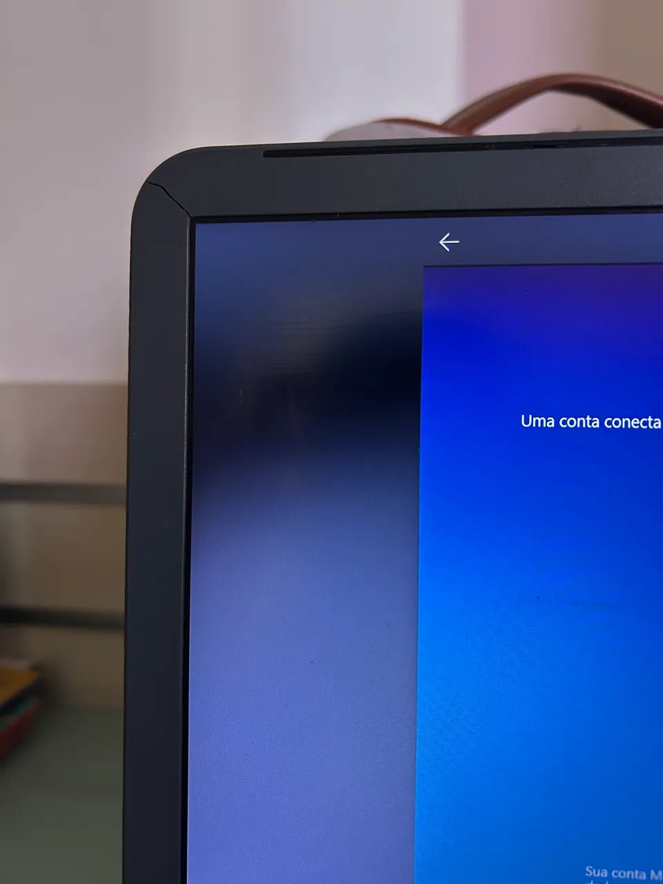 Notebook Samsung essential e30 - Foto 4