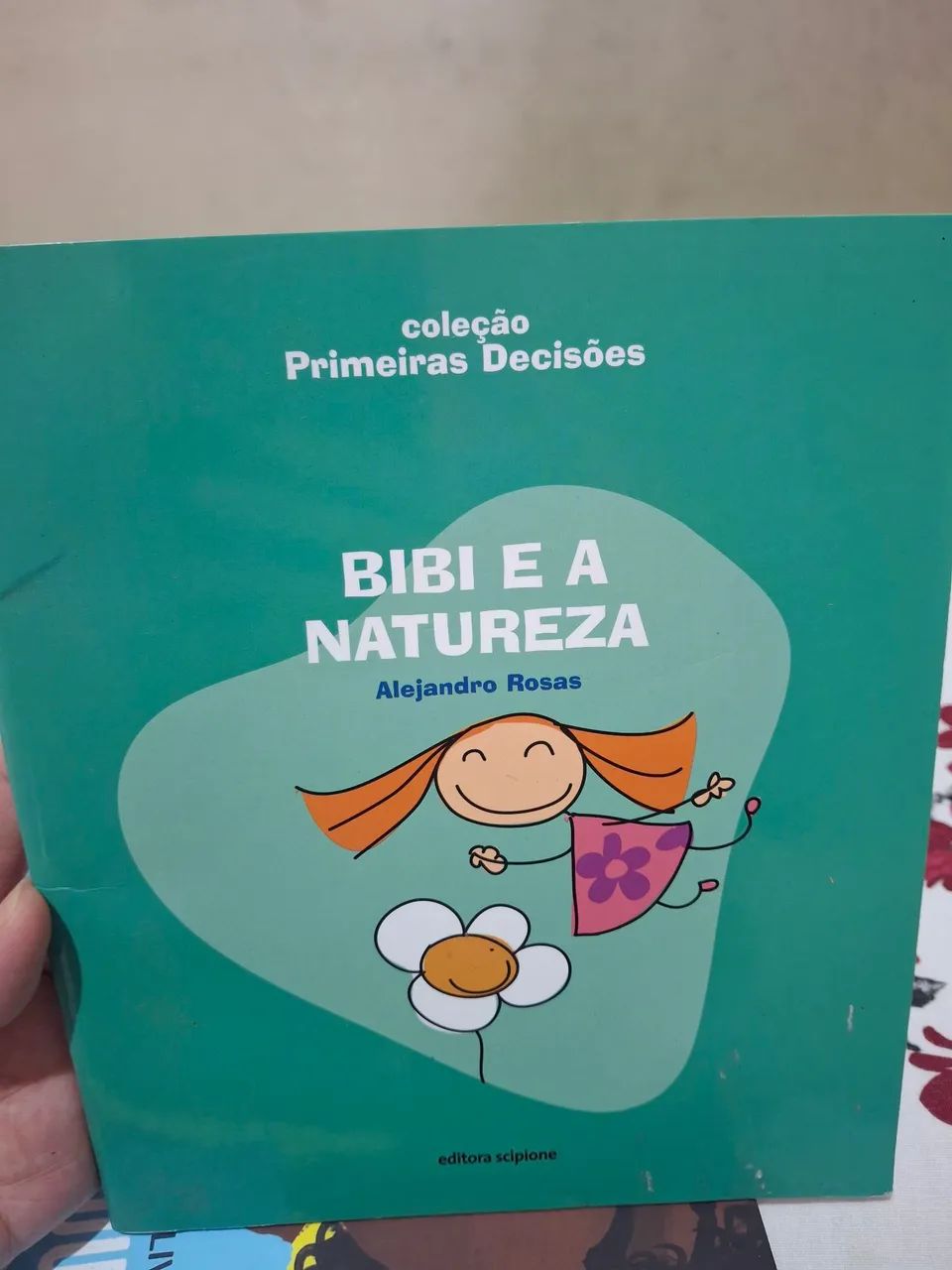 Livros paradidáticos  - Foto 5