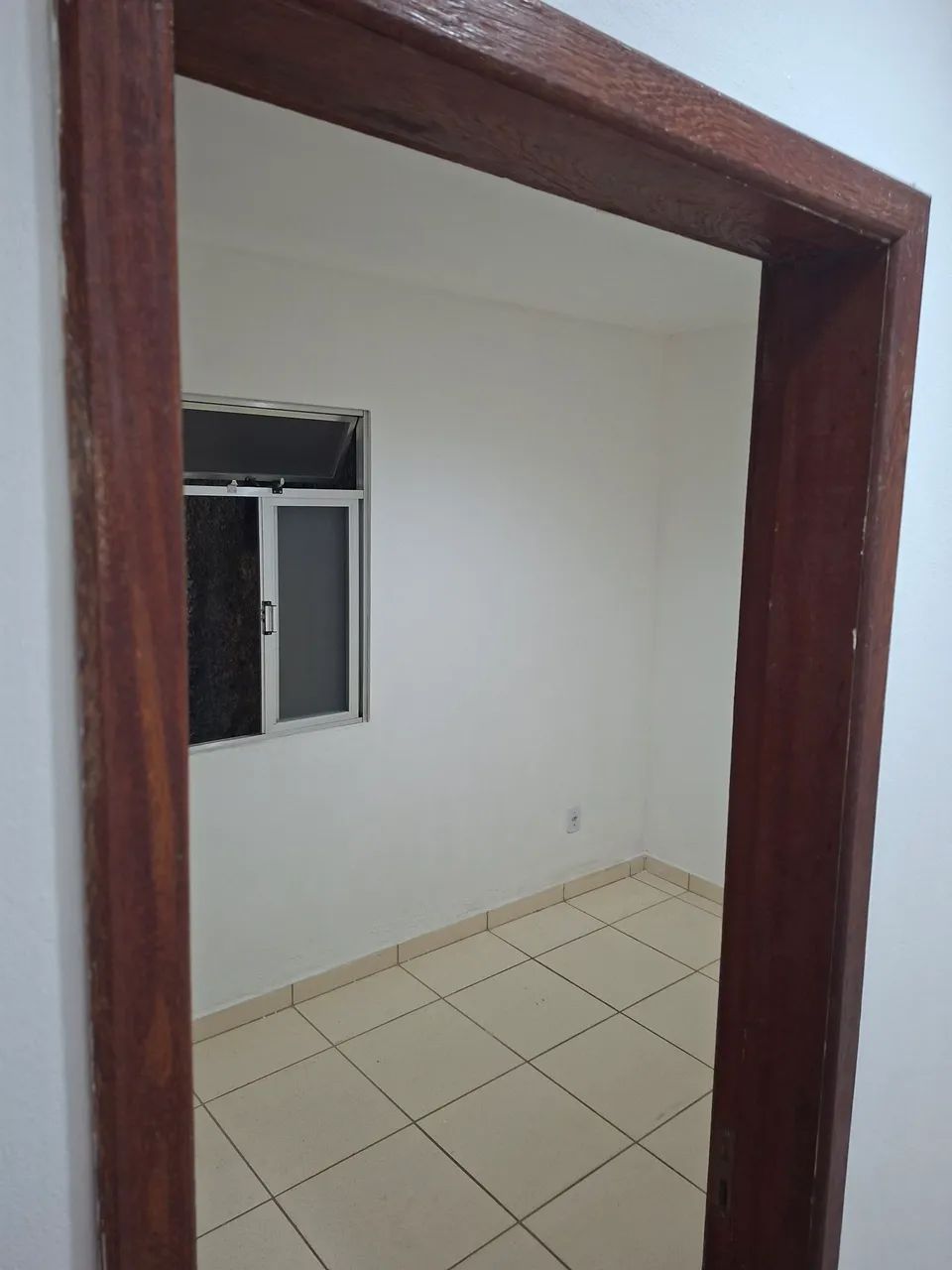 Casa pra locação  - Foto 4