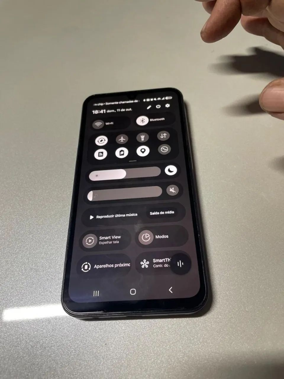 Celular a 15  - Foto 4