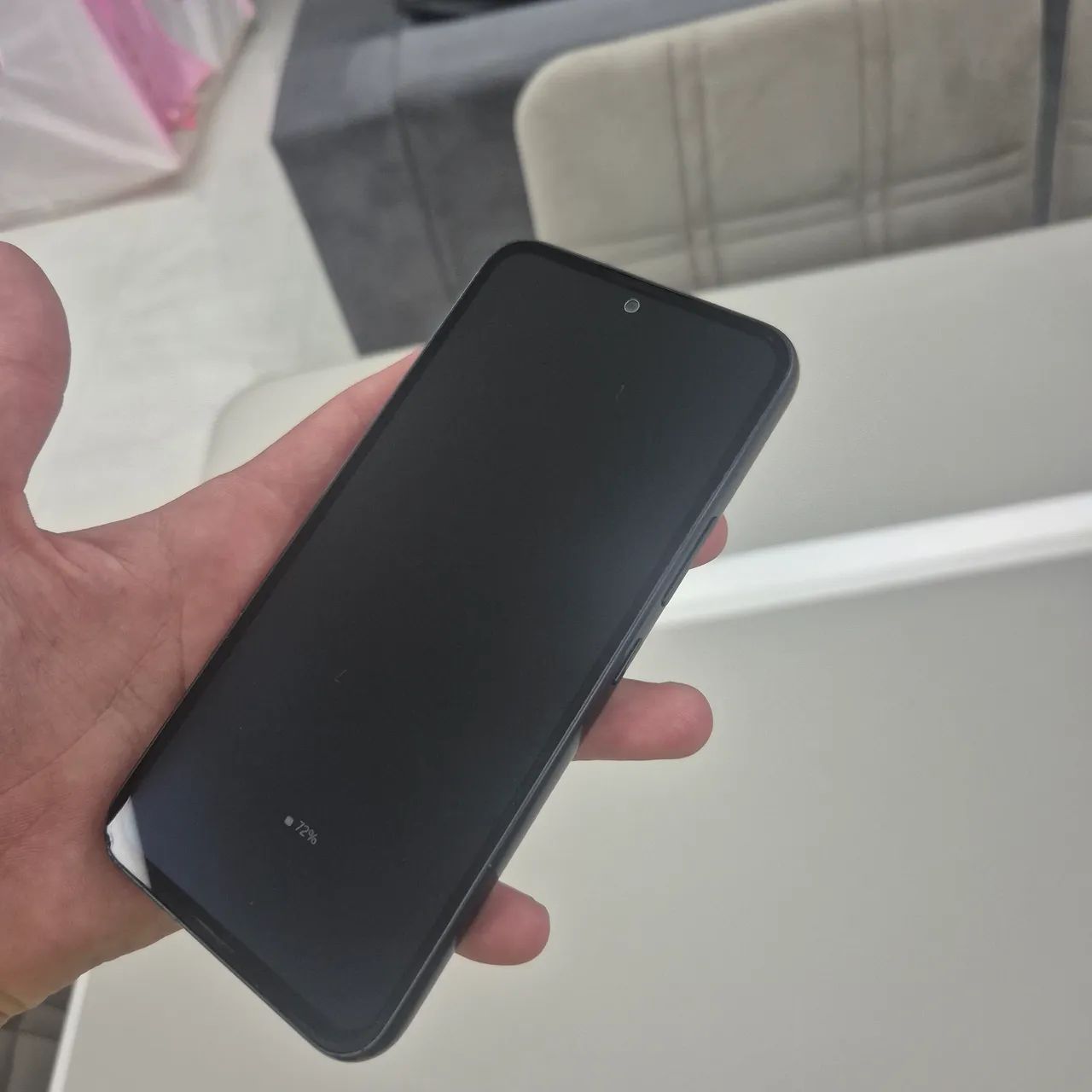 Celular  - Foto 4