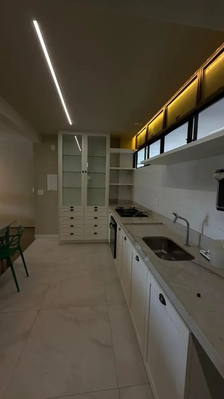 VENDA | EDIFICIO LYON || RENASCENÇA - Foto 5
