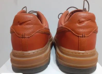Nike air force 1 - 42 - Foto 3