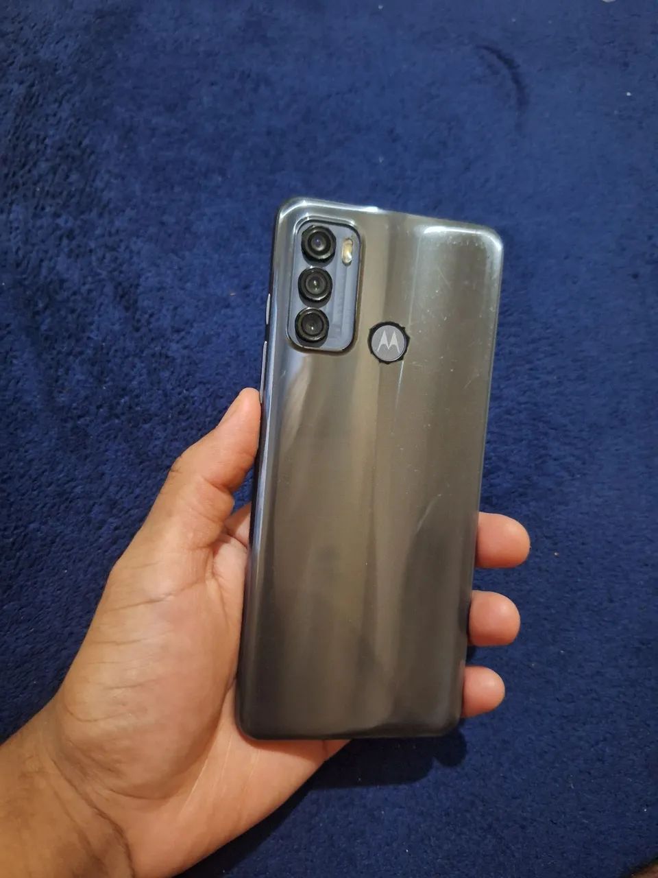 G60 - Foto 2