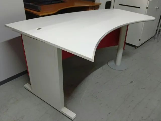 Mesa Para Escritório - Foto 4