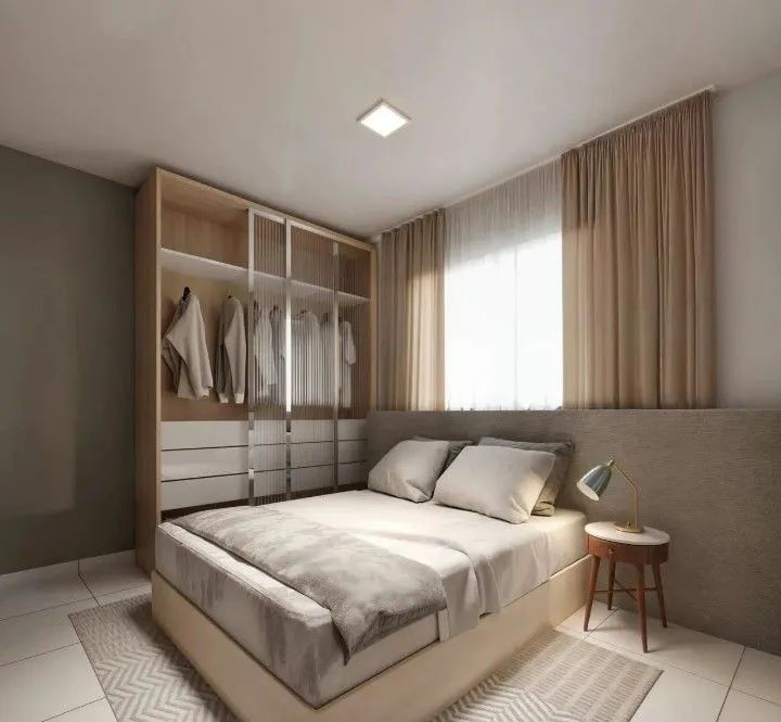 GRAN VILLAGE 3 R$ 65.000 - Foto 4