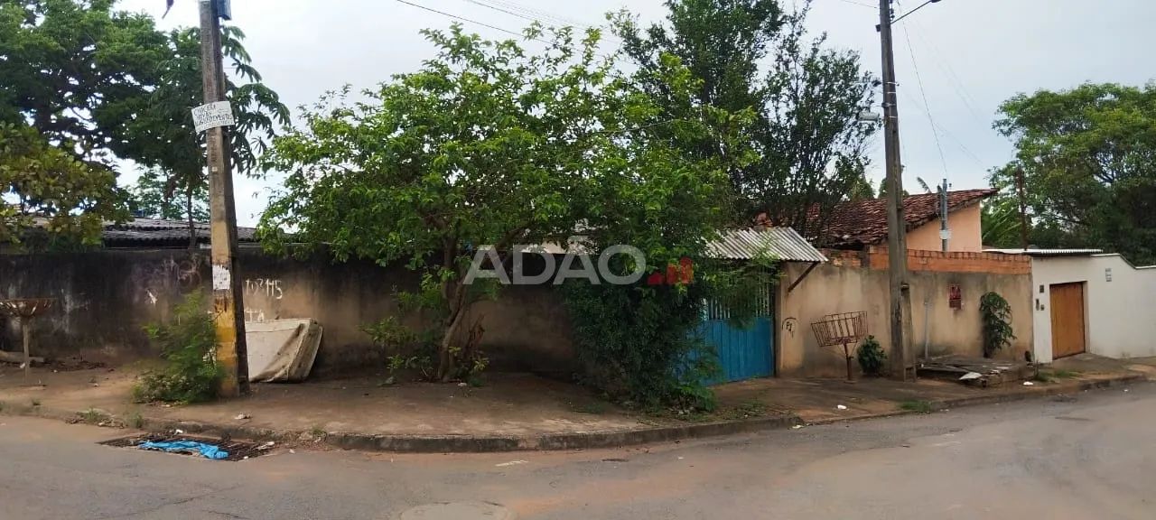 LOTE TERRA PROMETIDA - Foto 2