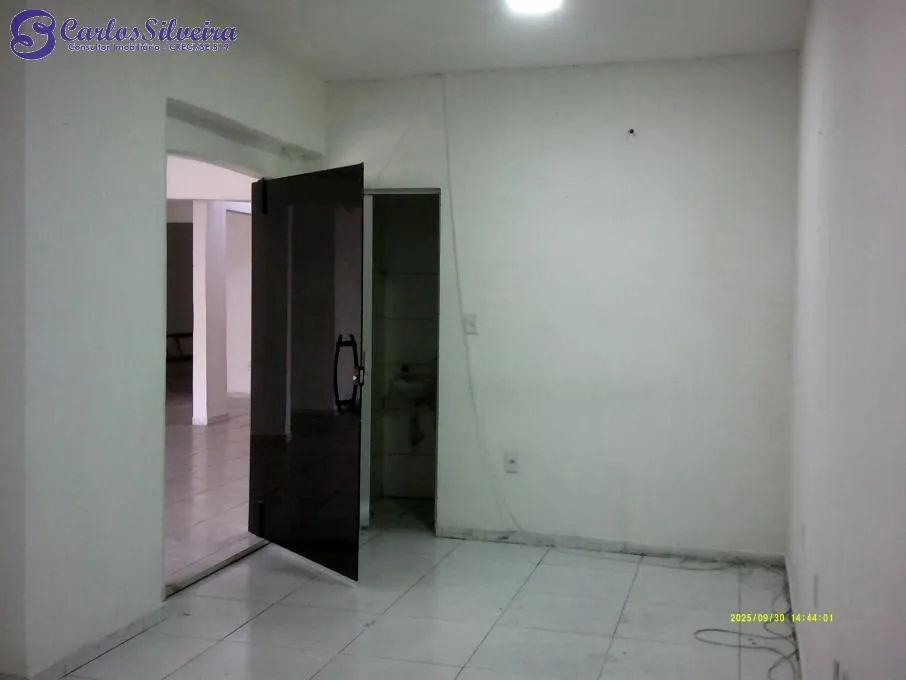 Loja Comercial Aracaju - SE - Cirurgia - Foto 2