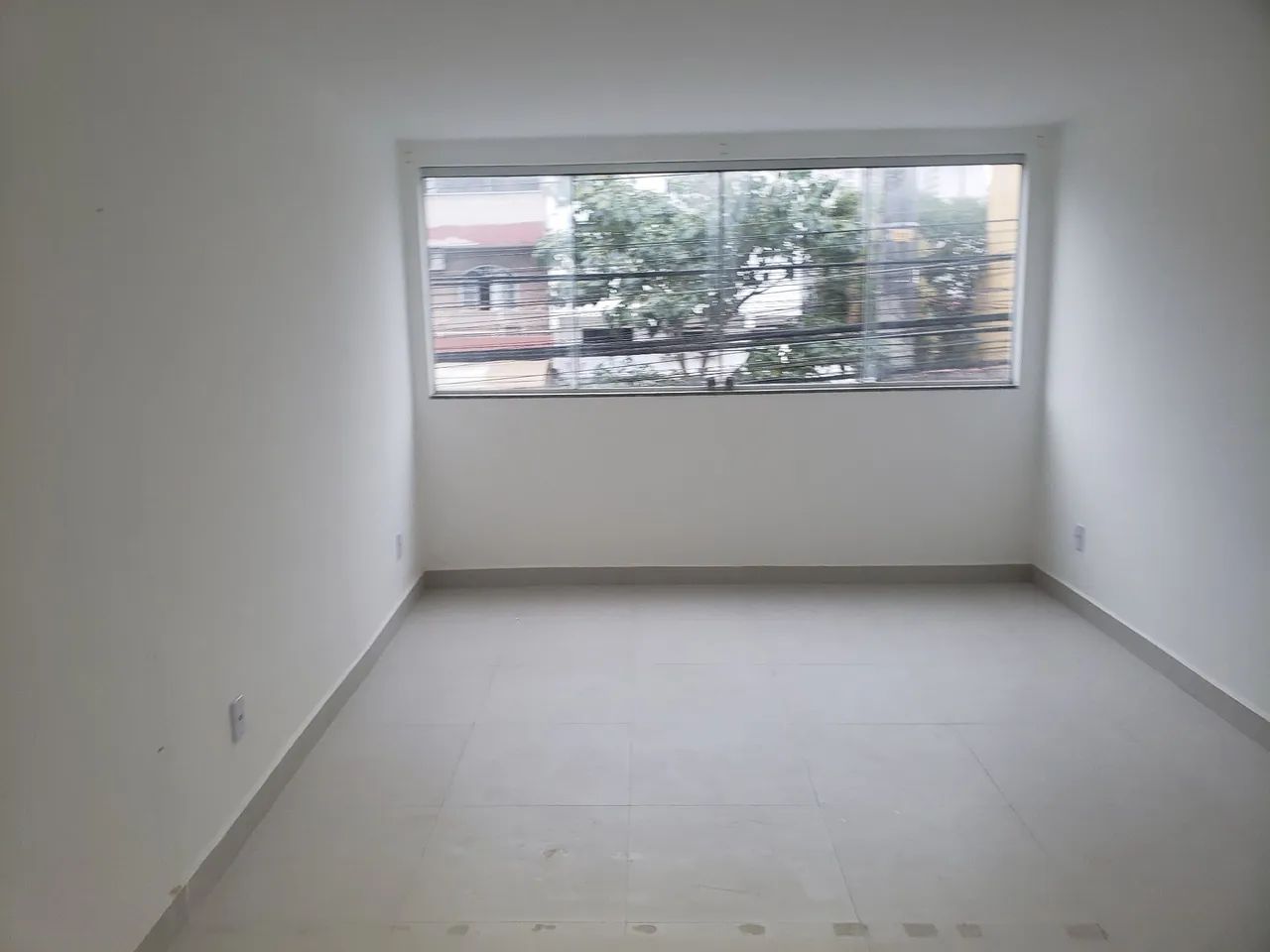 Sala Comercial - Foto 2
