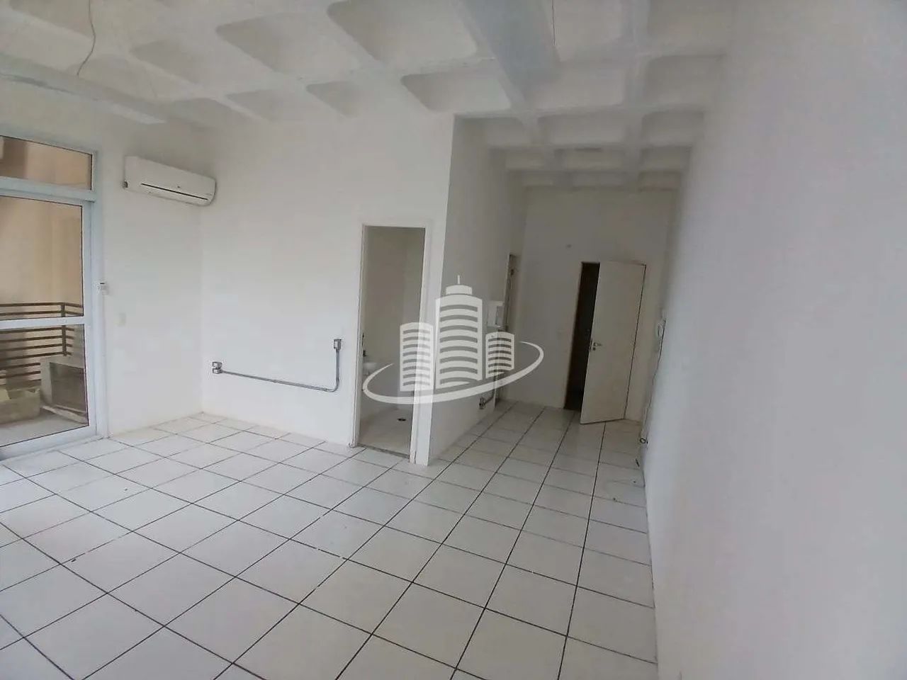 Sala, Tucuruvi, São Paulo, Cod: 16215 - Foto 2