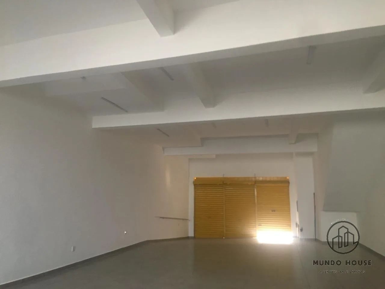 Salão comercial para alugar no Centro de Sorocaba - Foto 4