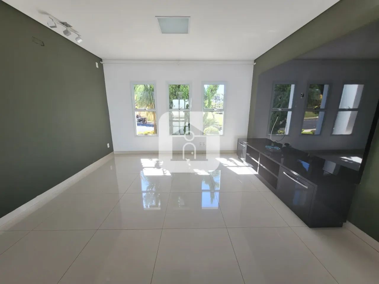 Casa para locação no bairro Nova Uberlândia - Foto 4