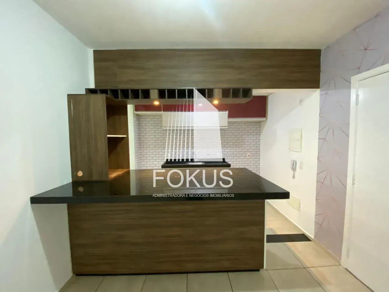 Apartamento mobiliado - Residencial Side - Foto 5