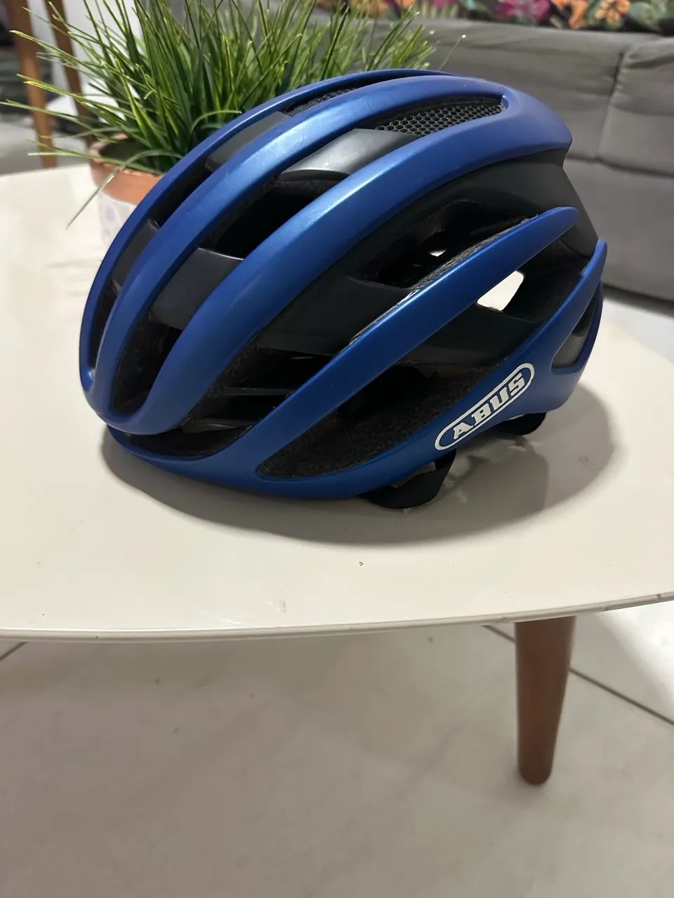 Acessórios de ciclismo - Foto 3