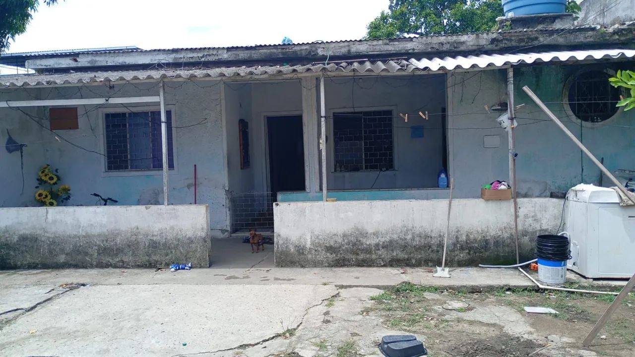 Vendo terreno  - Foto 3