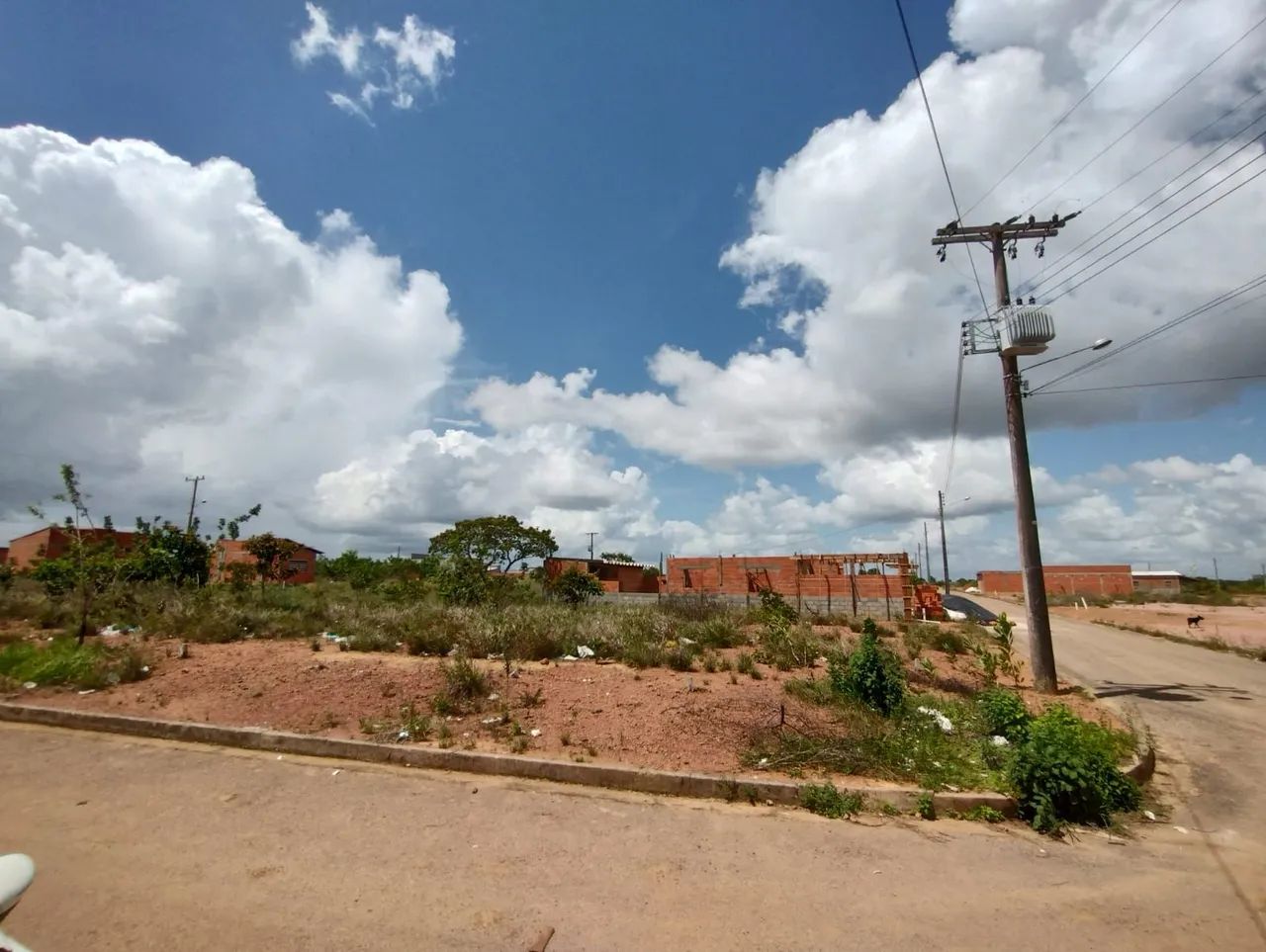 Lote Urbano - Foto 4