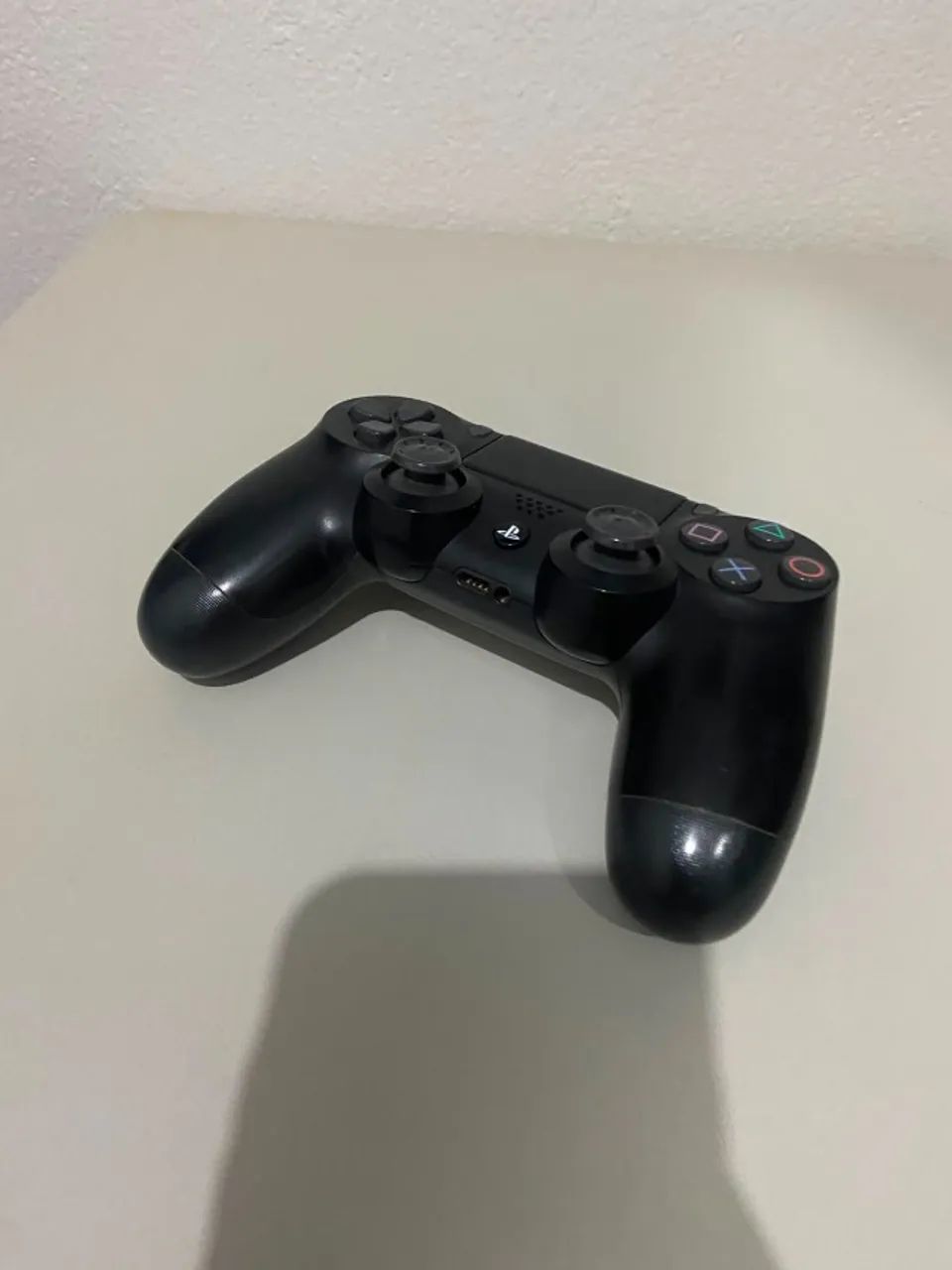 Playstation 4 Slim - Foto 3