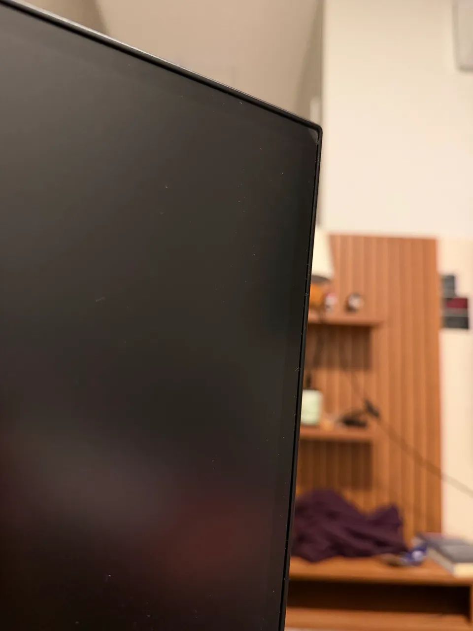 Monitor TCL 27 QHD QD-MINILED - Foto 3