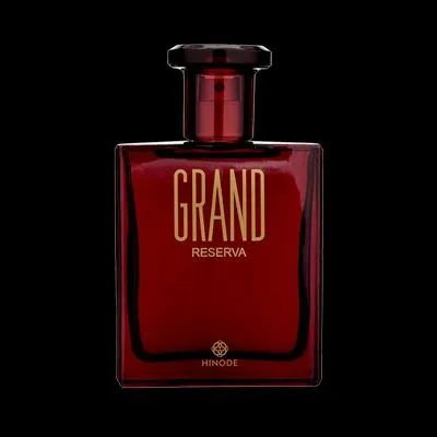Perfume Grand Reserva Hinode