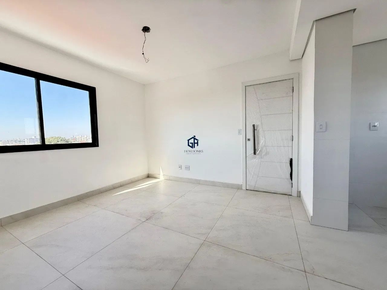 APARTAMENTO - SANTA MÔNICA - Foto 4