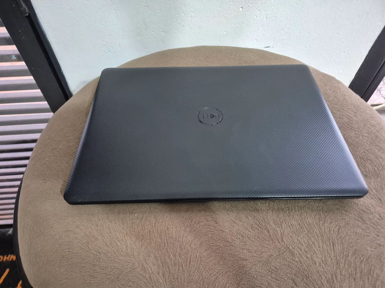 Dell Core i5 8ª Geração  - Foto 4