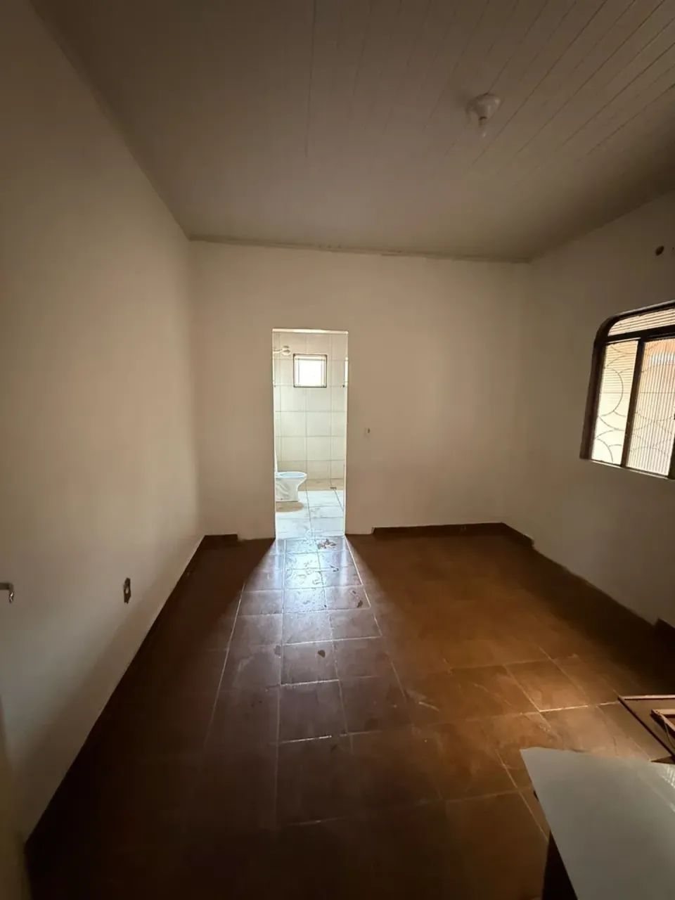 Excelente Casa - Foto 2