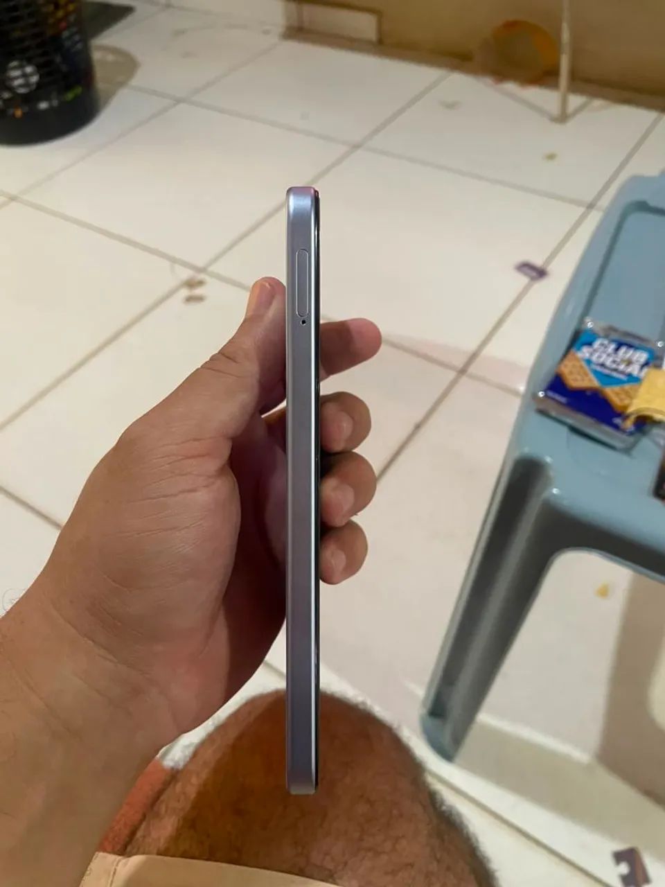 Oppo a6k  - Foto 3