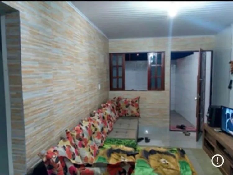 Vendo  - Foto 5
