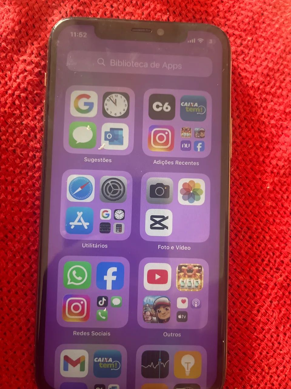 Celular