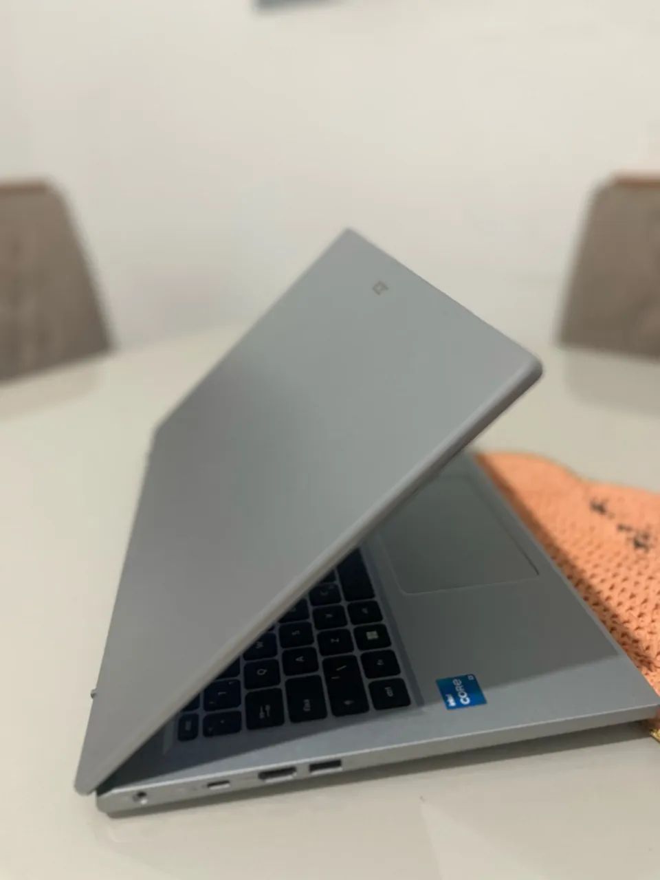 NOTEBOOK ACER ASPIRE 3 