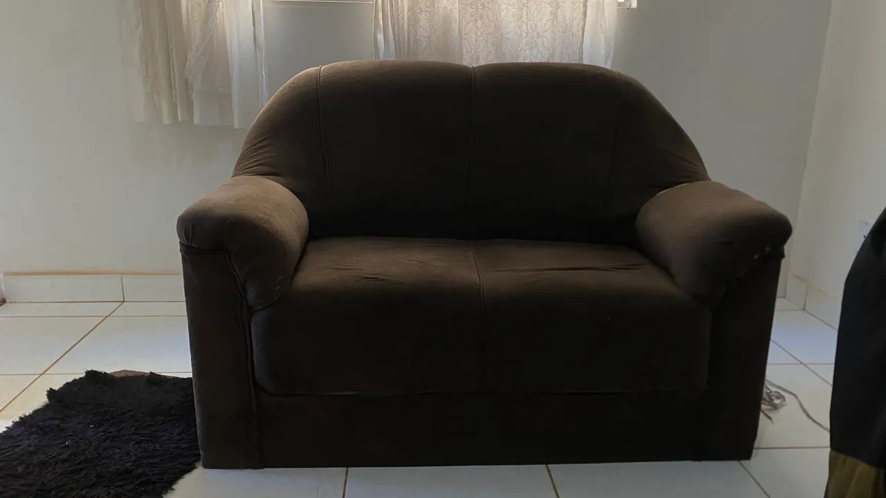 Sofá  - Foto 3