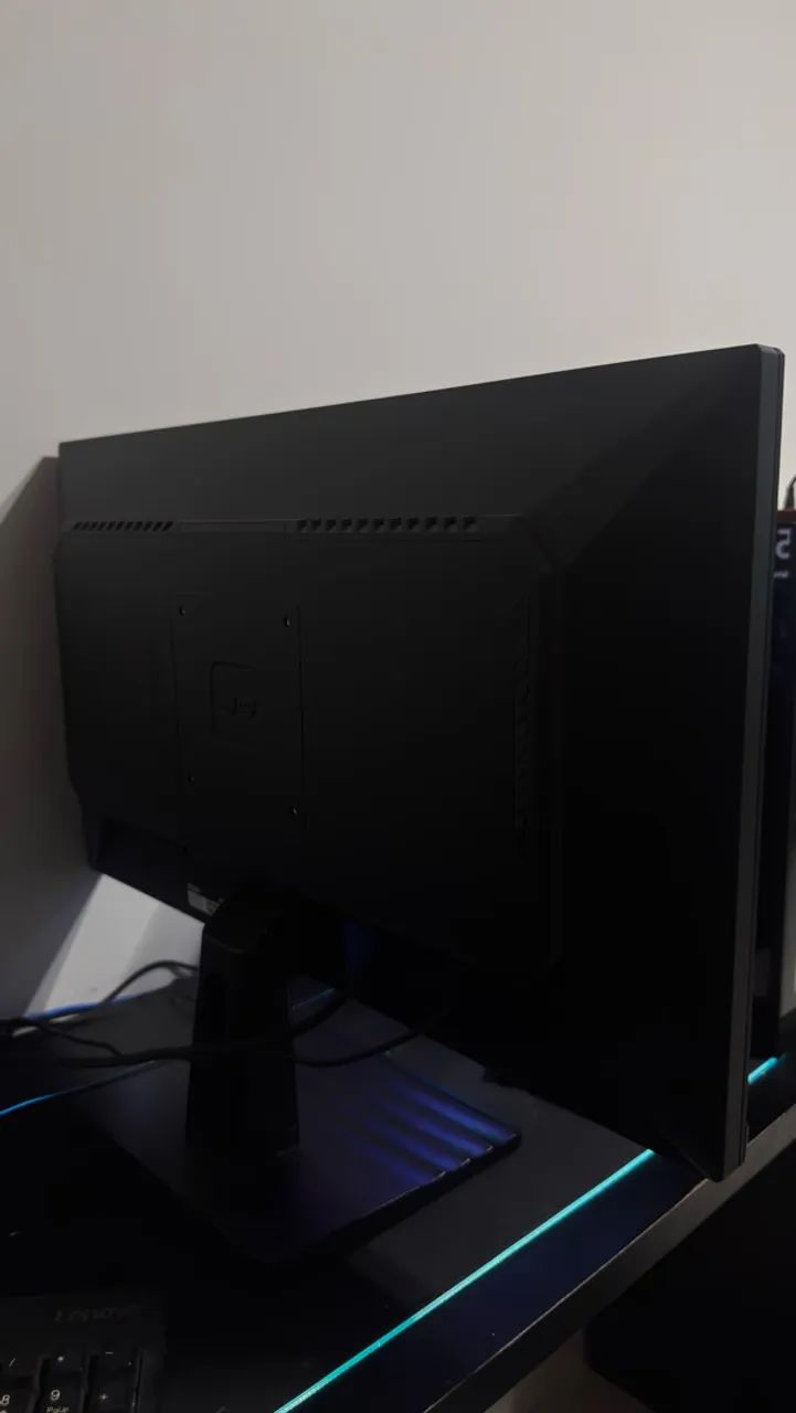 Monitor - Foto 2