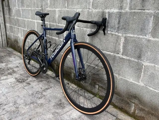 Bicicleta Speed - Foto 3