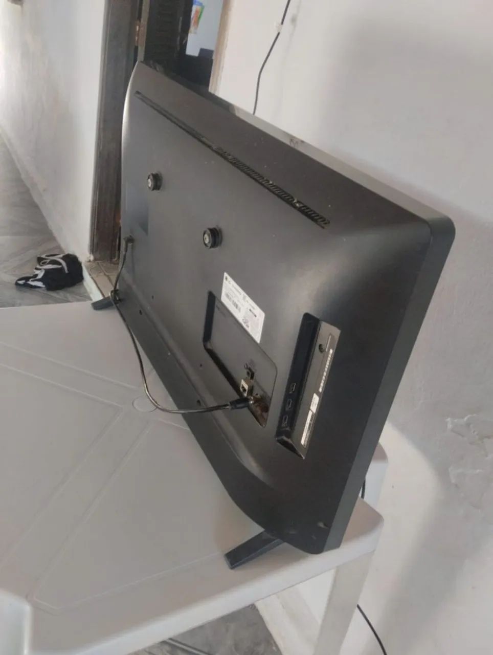 Vende-se tv  - Foto 4