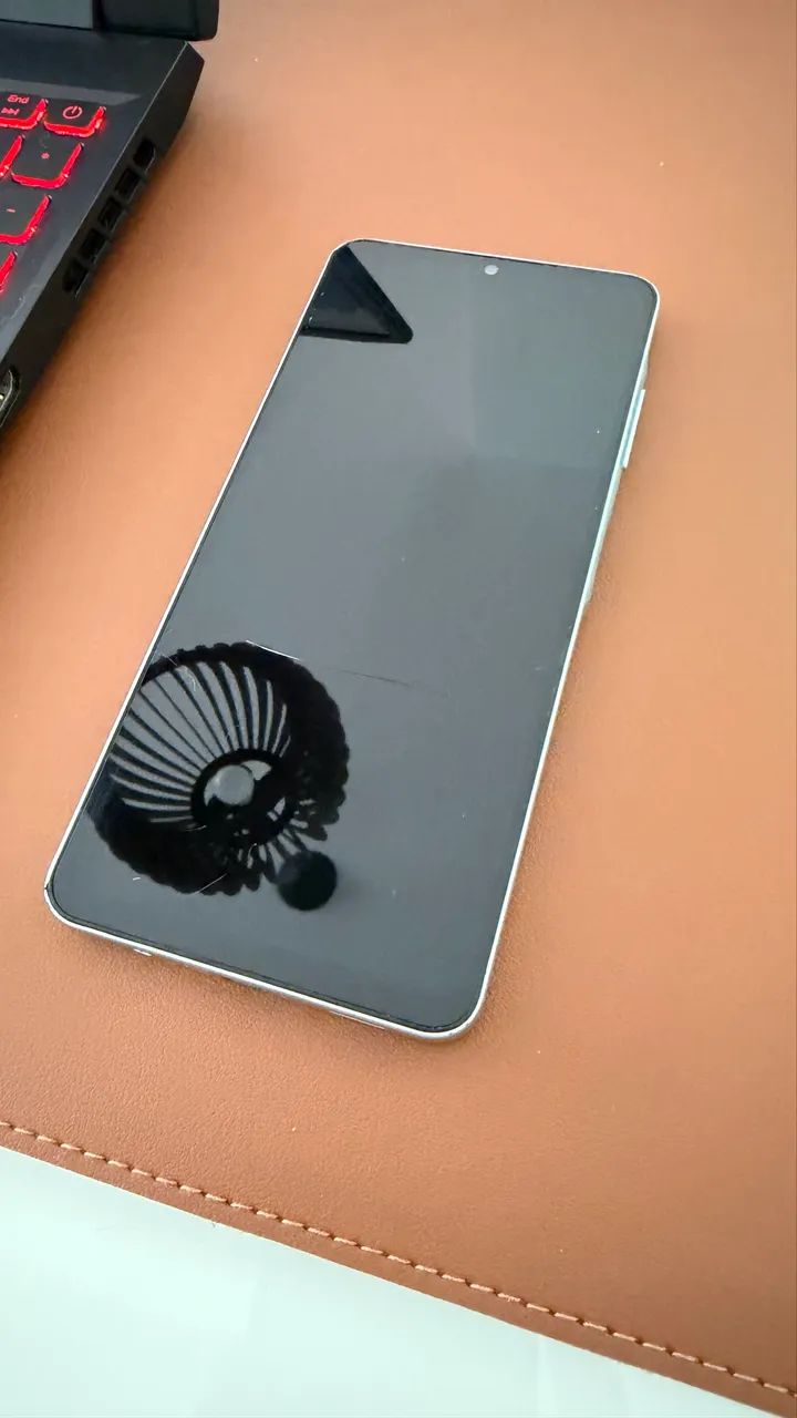 Galaxy A06 - Foto 2