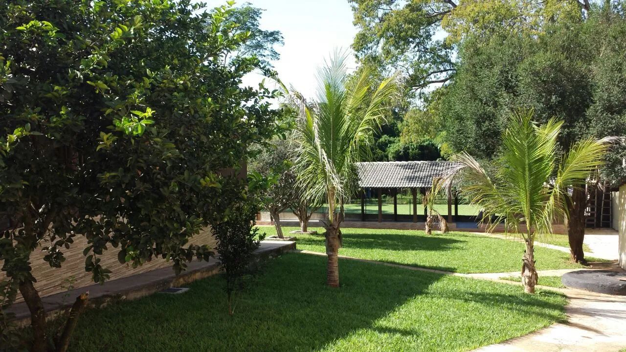 Chácara de eventos  - Foto 3