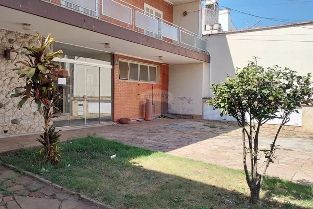 "Casa no Centro de Capivari Para Alugar" - Foto 3